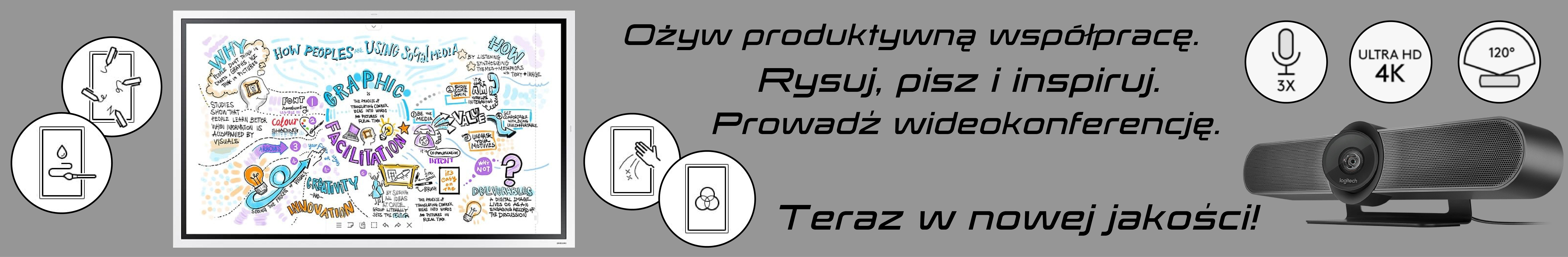 RK-Technology.pl